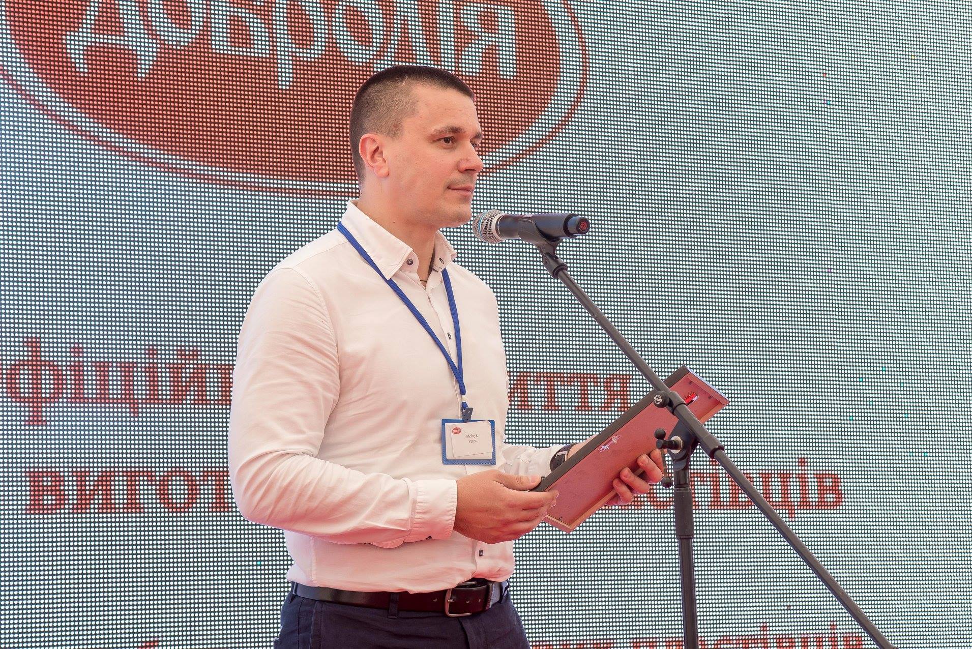 Бизнесмен мельник. Бизнесмен мельник. Василий мельников медстом. Василий мельников медстом. Бизнесмен мельник.